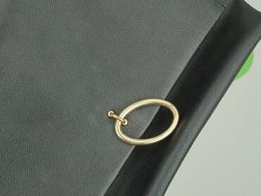 pasek dla dziewczynki: Torebka, Mohito, stan - Bardzo dobry — 4