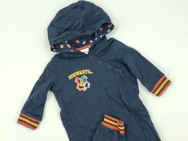 h: Cobbler, Harry Potter, 6-9 months, condition - Perfect — 1