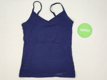 sinsay bielizna termoaktywna: Sinsay, Top damski, rozmiar XS — 2