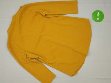 Women: Bréal, Women's blouse, size S (EU 36) — 3