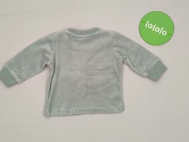 lidl sukienki dla dziewczynek: Set for baby, H&M, Newborn baby, condition - Perfect — 3