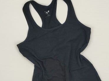 kombinezon czolgisty: IDEAL, T-shirt damski, rozmiar M — 1