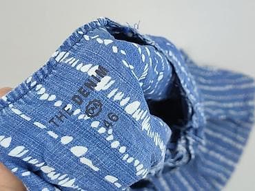 smog jeans: C&A, Sukienka damska, rozmiar 3XL — 4