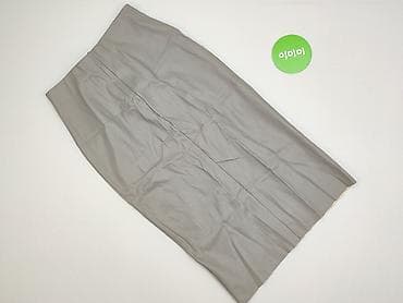 chicaca spódnice: H&M, Spódnica damska, rozmiar S — 2