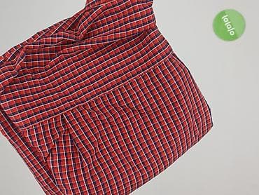 dresy pull and bear: Dressmann, Shirt for men, size L — 6