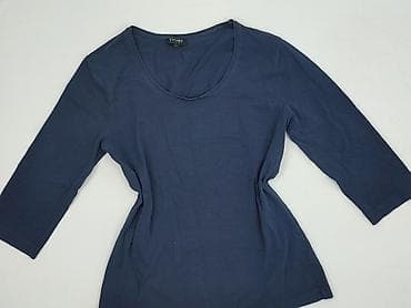 esprit zwroty: Escada Sport, Bluzka damska, rozmiar L — 1