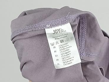 dresy asics: Joy, Top damski, rozmiar S — 5