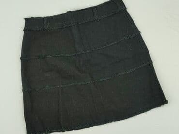 H&M, Women`s skirt, size L