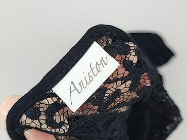 buty botki tanie: Sukienka damska, rozmiar M — 5