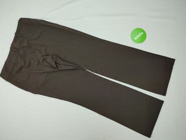 Spodnie materiałowe damskie, M w lalafo.pl — 3 Spodnie materiałowe damskie, M — 3