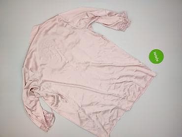jolinesse pyjamas: Koszulka do spania, rozmiar L — 3