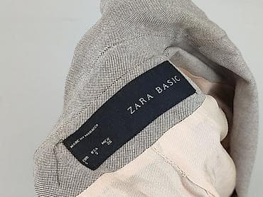 Жінкам: Zara, Піджак жіночий, розмір S — 5