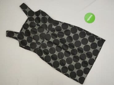 cocomoda sukienki wieczorowe: Sukienka damska, rozmiar M — 3