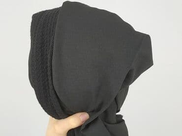 czarne obcisła bluzki: Shein, Women's blouse, L — 5