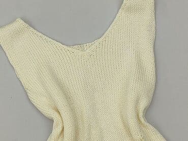 carter's body: Top damski, rozmiar S — 2