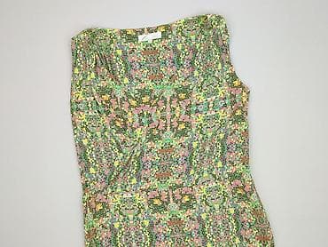 nike original: Sukienka damska, rozmiar S — 1