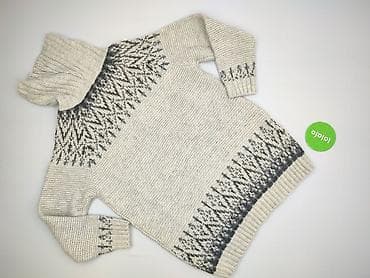 mr meexx: Marks & Spencer, Sweter damski, rozmiar 4XL — 3