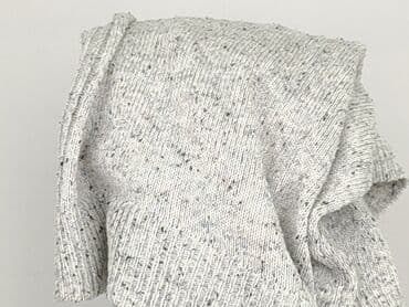 kamizelka red river: River Island, Kamizelka damska, rozmiar S — 7