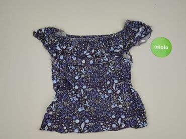 koszulka termoaktywna biala: Bluzka damska, S — 2