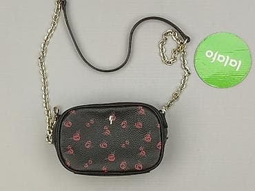 plecaki reserved: Torebka, stan - Idealny — 2