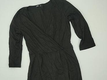 pull and beear: Bershka, Kombinezon damski, rozmiar S — 1