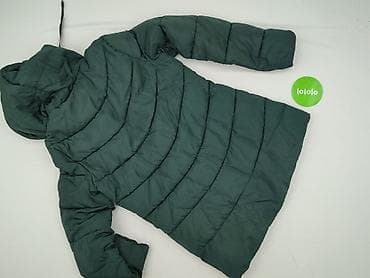 house bomber: Swest, Kurtka zimowa damska, rozmiar L — 3