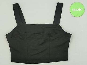 bluzki kompresyjna: Top damski, rozmiar L — 2