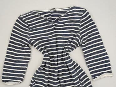 TU Woman, Сукня жіноча, розмір M