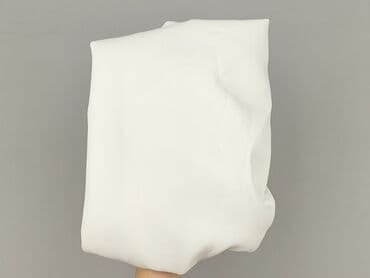 mango sukienki eleganckie: MNG, Sukienka damska, rozmiar M — 7