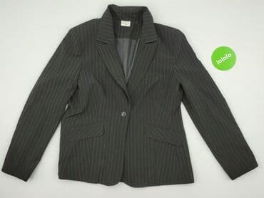 sukienka marynarka: Wybierz, Marynarka damska, rozmiar 2XL — 2