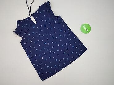 bluzki basic czarne: Bluzka damska, rozmiar XL — 3