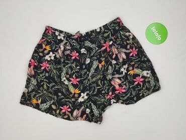 Women: Mohito, Shorts for women, size XL (EU 42) — 3