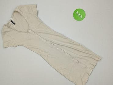 divided h: H&M Divided, Sukienka damska, rozmiar 2XS — 3
