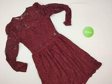 divided sukienka: House, Sukienka damska, rozmiar XS — 2