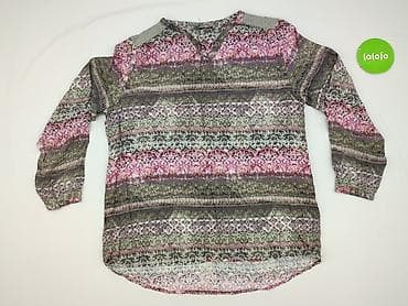 kozaki relax: Gina Benotti, Tunika damska, rozmiar L — 2