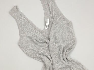 Women: Zara, Women`s dress, size M — 1