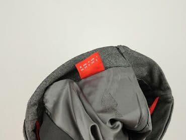 spódnice plisowane srebrne: Women`s skirt, size XS — 6