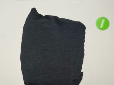 bluzki emo: Orsay, Bluzka damska, rozmiar S — 5