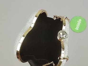 earring storage box: Handbag, condition - Perfect — 5