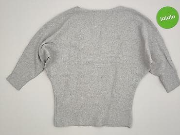marka sinsay: Orsay, Sweter damski, rozmiar S — 3