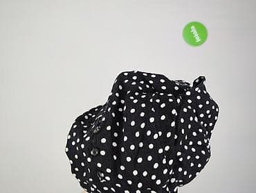 polka dot: Sukienka damska, rozmiar M — 7