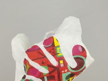 c a torba: Torba materiałowa, stan - Idealny — 4