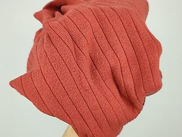 Жінкам: M&S Collection, Гольф жіночий, розмір 2XL — 6