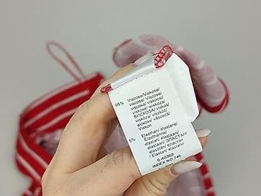 spódnice megi: Sukienka damska, rozmiar M — 5