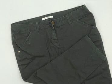 wassyl spodnie dresowe: George, Material trousers for women, XL at lalafo.pl — 1 wassyl spodnie dresowe: George, Material trousers for women, XL — 1