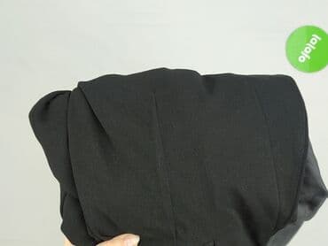 sukienka typu marynarka: F&F, Marynarka damska, S — 6