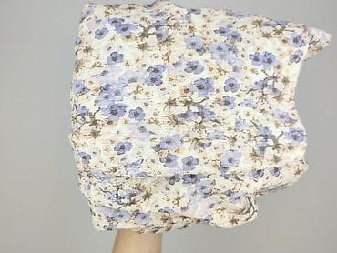 158 cm: H&M, Sukienka damska, rozmiar XL — 6
