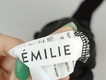 esprit bluzki: EMILI, Tunika damska, rozmiar L — 5