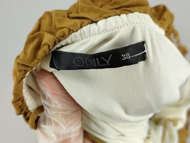 Women's Clothing: ONLY, Women`s dress, M at lalafo.pl — 4 Women's Clothing: ONLY, Women`s dress, M — 4