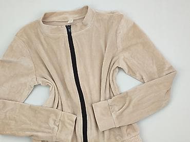 bluza woja: Bluza damska
, rozmiar M — 1